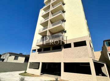 Apartamento de 2 quartos, São Paulo · Apartamento Minha Casa Minha Vida - 2 Dormitórios com Varanda e Garagem Coberta
