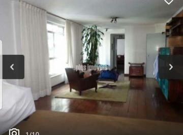 Apartamento · 316m² · 5 Quartos · 3 Vagas · Apartamento 316 m2 , 5 dormitórios sendo 3 suítes , 3 vagas de garagem ,a 700 metros a paulista