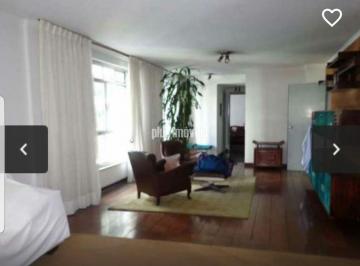 Apartamento · 316m² · 5 Quartos · 3 Vagas · Apartamento 316 m2 , 5 dormitórios sendo 3 suítes , 3 vagas de garagem ,a 700 metros a paulista