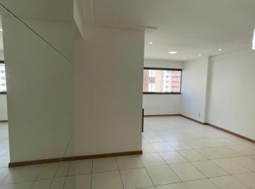 Foto 01 · Apartamento, Armação, Salvador, BA