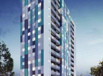 Apartamento · 45m² · 2 Quartos · 1 Vaga · The Way Condomínio Clube | Construtora Lacotisse | Pronto para morar | 45 metros | 02 dormitórios |