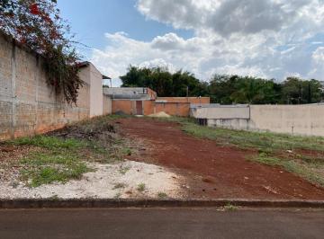 Terreno , Cambé · Terreno 370m2 em Cambé por apenas R$ 200.000,00