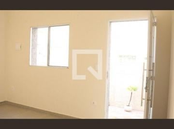 Casa · 45m² · 1 Quarto · Casa para Aluguel - Santana, 1 Quarto, 45 m² - São Paulo