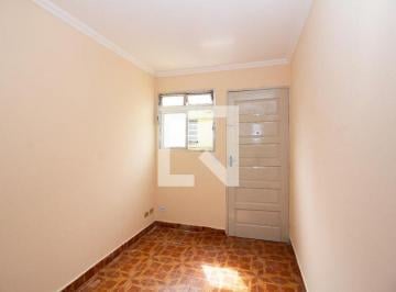 Apartamento · 40m² · 1 Quarto · Apartamento para Aluguel - Cidade Sao Mateus, 1 Quarto,  40 m² - São Paulo