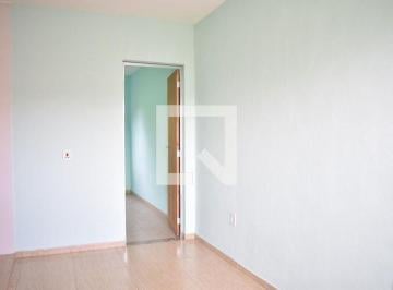 Apartamento · 30m² · 1 Quarto · Apartamento para Aluguel - Campo Grande, 1 Quarto, 30 m² - Rio de Janeiro