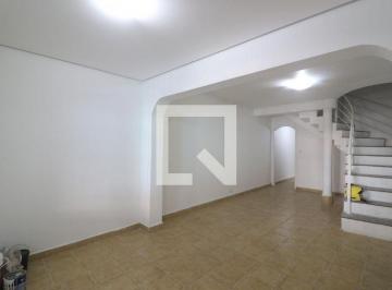Casa en Aluguel de 3 quartos Vila Vitório Mazzei · Casa para Aluguel - Mandaqui, 3 Quartos, 150 m² - São Paulo