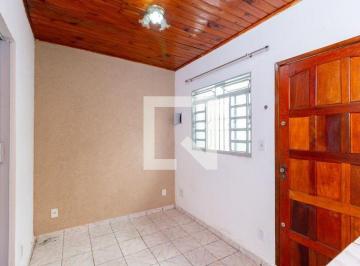 Casa · 40m² · 2 Quartos · Casa para Aluguel - Mooca, 2 Quartos,  40 m² - São Paulo