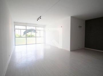 Apartamento · 131m² · 3 Quartos · 1 Vaga · Apartamento para Aluguel - Paraíso, 3 Quartos, 131 m² - São Paulo