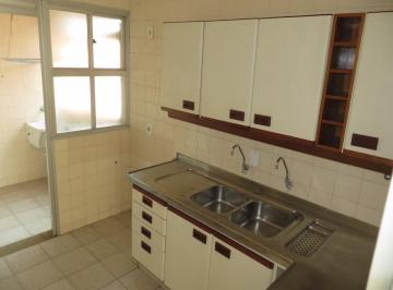 Foto 12 · Apartamento, Jardim Pitangueiras II, Jundiai, SP