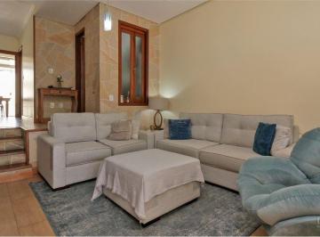 33369957_g.jpg · Imoveis - em Espírito Santo
