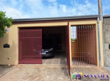 Foto 27 · Casa à venda em Jaguariúna-SP, Jardim Cruzeiro do Sul: 2 quartos, 2 banheiros, 145m² de área