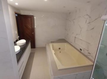Foto 01 · CASA DUPLEX EM PONTO ESTRATÉGICO EM ITAPEBUSSU / GUARAPARI - ES