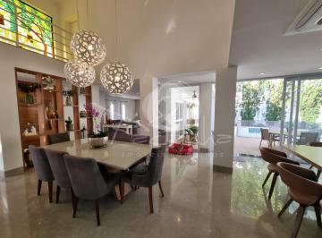 Foto 27 · Casa em Condomínio para venda na Chácara Prado em Campinas R$ 3.200.000- Imobiliária em Campinas