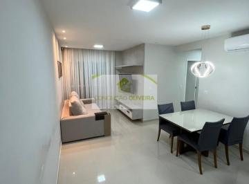 Foto 01 · Apartamento, Porto de Galinhas, Ipojuca, PE