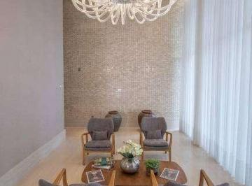 Apartamento de 4 quartos, Curitiba · LOCALIZAÇÃO EXCELENTE /ALTO PADRÃO/ 4 DORMITÓRIOS/4 SUÍTES / ENTREGUE