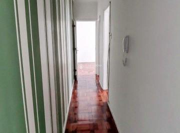 32244_i9869g8P3Bd2291u2t_3224465159547a2058.jpg · Apartamento com 2 quartos na Cidade Baixa
