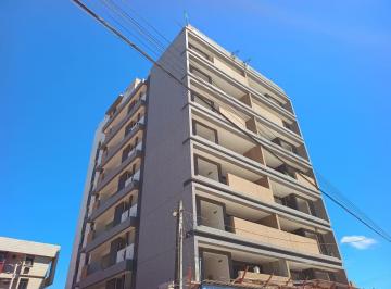Apartamento de 3 quartos, Cabedelo · Apartamento Camboinha 03 quartos com 82 metros a 200 metros da Praia.