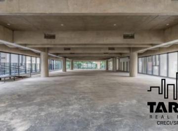 Foto 01 · Conjunto Comercial/Sala para alugar, 391m² - Pinheiros