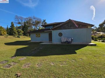 /uploads/2023/09/properties/77aedcd31c0acb4d9c42f65b95aa1a0a.jpg · Casa Térrea com 3 Suítes