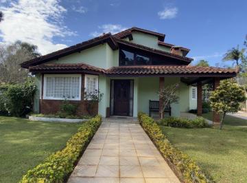 /uploads/2023/09/properties/db8002c5e9d7e4d2817951f80efb30d1.jpg · Casa à venda com 4 dormitórios