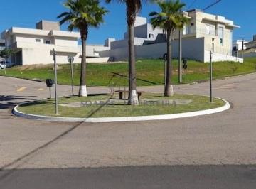 Foto 02 · Condomínio Fechado em Salto - terreno de 300m² Reserva Central Parque
