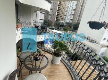 Foto 01 · Apartamento à venda, 3 suites, 2 vagas, 100m², Moema