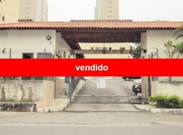 Foto 01 · Apartamento - Jardim Felipe