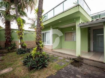 3db511d74da485475b36a0f7b54669b2b8339d8c · Casa com 5 quartos à venda, 260 m² - Piratininga - Niterói/RJ