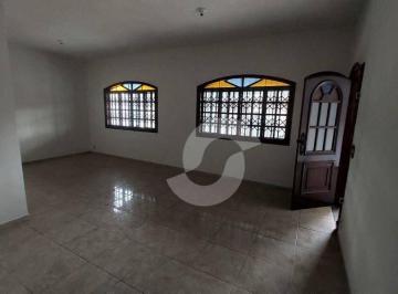 f3f085fd107495ed37c2892582a43b13055d2b6a · Casa com 3 dormitórios à venda, 149 m² por R$ 450.000,00 - Trindade - São Gonçalo/RJ