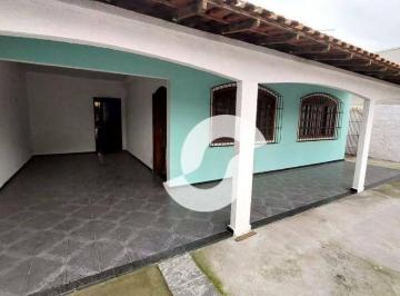 74d7d5ec5dfe9f025cfa96b137abdd486d425664 · Casa com 3 dormitórios à venda, 149 m² por R$ 450.000,00 - Trindade - São Gonçalo/RJ