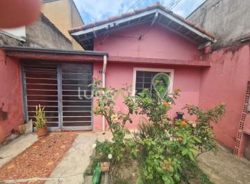 Foto 28 · Casa, Parque Itamarati, Jacareí, SP