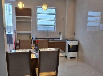 Apartamento · 69m² · 3 Quartos · 1 Vaga · Edifício Rosana - Apartamento próximo à UFSC