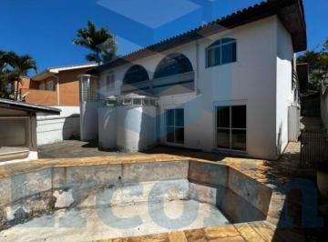 Foto 01 · CASA A VENDA CONDOMÍNIO VILLAGE D' AVIGNON SOROCABA - SP