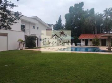 Foto 01 · Terreno á venda em Riviera de São lourenço contendo a área gourmet e Piscina em rua larga proximo ao
