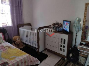 Apartamento en Venda de 2 quartos Guapurá · Apartamento em Rua 34 - Balneário Guapurá - Itanhaém/SP
