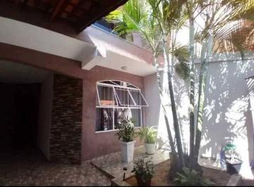 Casa · 150m² · 3 Quartos · 2 Vagas · Casa a venda - Jardim São Guilherme - Sorocaba - Zona Norte