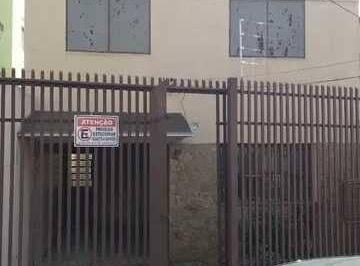 Casa · 162m² · 3 Quartos · 2 Vagas · Casa a venda - Jardim Vergueiro - Sorocaba - Zona Oeste