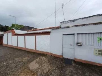 Casa · 180m² · 3 Quartos · 3 Vagas · Casa a venda - Éden - Sorocaba - Zona Industrial
