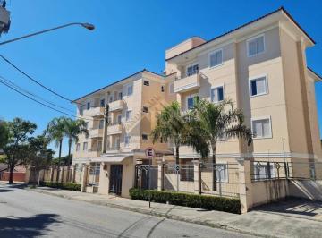 Apartamento · 63m² · 2 Quartos · 1 Vaga · Apartamento a venda e locação - Jardim Guadalajara - Sorocaba - Z. O.