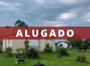 Foto 07 · Casa, União das Vilas, Uruguaiana, RS