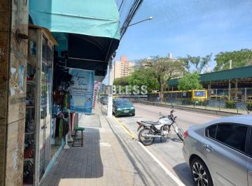 Foto 01 · Ponto Comercial à Venda no Centro de Jundiaí