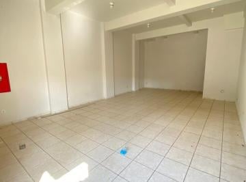 Foto 01 · LOJA COMERCIAL EM TAGUATINGA, 70m²