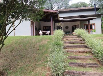 /uploads/2023/09/properties/de968908710b72d53a52bec29afca9b5.jpg · Imóvel à Venda com Três Suítes e Mata Preservada aos Fundos