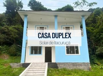 Foto 24 · Casa no condomínio Solar de Itacuruçá