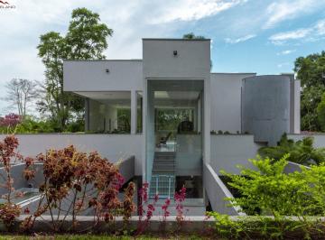 /uploads/2023/09/properties/df1c33e4d52cd9a74fa3aabda23f1127.jpg · Imóvel à Venda com 5 Suítes, Projetado por Rui Ohtake