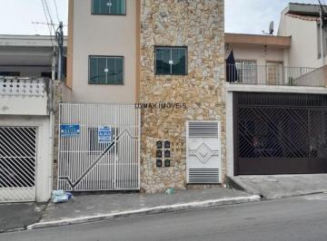 Foto 05 · Apartamento, Penha, São Paulo, SP