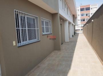 Foto 05 · Sobrado novo a Venda em condominio Fechado, próximo a Av nossa senhora do sabará