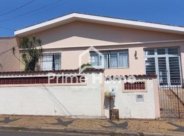 0 · casa à venda em São Bernardo