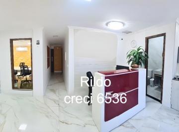 Comercial de 12 quartos, Fortaleza · Prédio Comercial e Residencial Excelente Localização