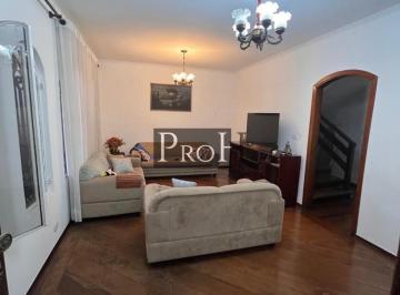 Casa de 4 quartos, São Bernardo do Campo · Sobrado 4 dormitórios sendo 1 suíte e Lazer completo – R$ 1.166.000,00